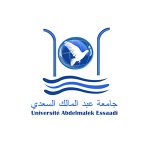 Université AbdelMalek Essaâdi