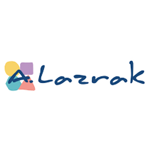 LAZRAK Management