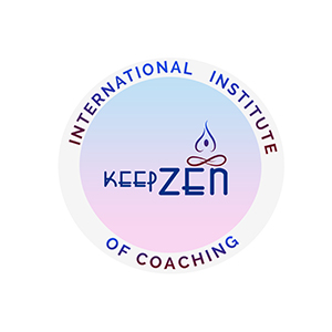 International Coaching Institute
